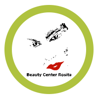 Beauty Center Rosita